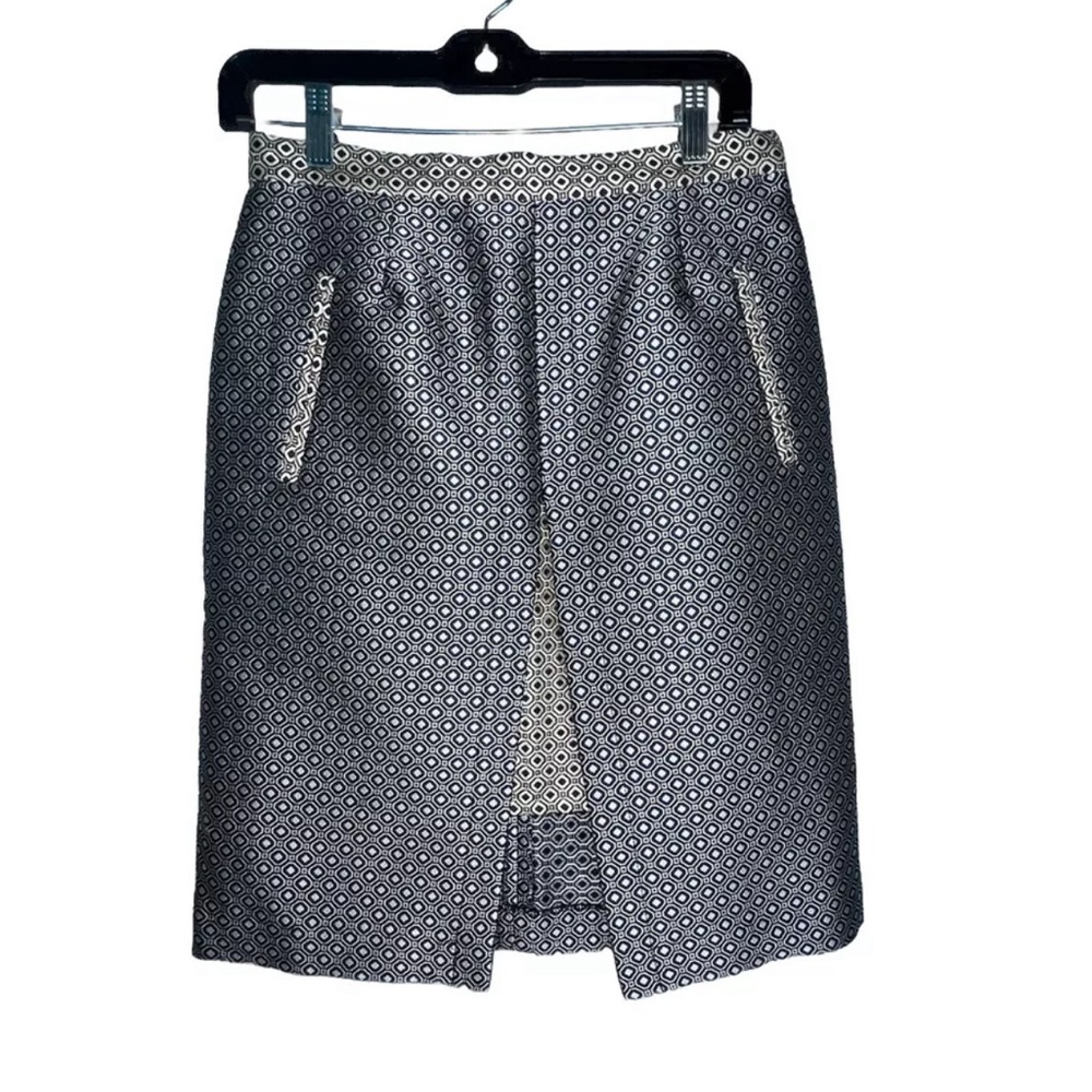 Sea New York Skirt